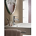 Смеситель для раковины Hansgrohe Talis Classic 14118000