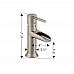 Смеситель для раковины Hansgrohe Talis Classic 14118000