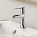 Смеситель для раковины Hansgrohe Talis Classic 14118000