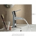 Смеситель для раковины Hansgrohe Talis Classic 14118000