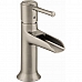 Смеситель для раковины Hansgrohe Talis Classic 14118000