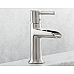 Смеситель для раковины Hansgrohe Talis Classic 14118000