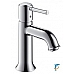 Смеситель для раковины Hansgrohe Talis Classic 14118000