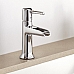 Смеситель для раковины Hansgrohe Talis Classic 14118000