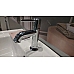 Смеситель для раковины Hansgrohe Talis Classic 14118000