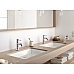 Смеситель для раковины Hansgrohe Talis Classic 14118000