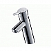 Смеситель для раковины Hansgrohe Talis 32080000