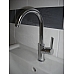 Смеситель для раковины Hansgrohe Talis 32080000