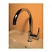 Смеситель для раковины Hansgrohe Talis 32084000