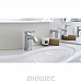 Смеситель для раковины Grohe Grandera 23303000