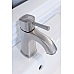 Смеситель для раковины Grohe Grandera 23303000