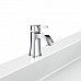 Смеситель для раковины Grohe Grandera 23303000