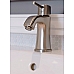 Смеситель для раковины Grohe Grandera 23303000