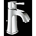 Смеситель для раковины Grohe Grandera 23303000