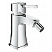 Смеситель для раковины Grohe Grandera 23303000