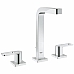 Смеситель для раковины Grohe Eurocube 20351000