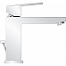 Смеситель для раковины Grohe Eurocube 20351000