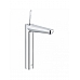 Смеситель для раковины Grohe Eurodisc 23428LS0