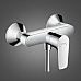 Смеситель для ванны с душем Hansgrohe Talis E 71745990