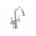 Смеситель для раковины Grohe Grandera 21107000