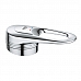 Смеситель для раковины Grohe Grandera 20415000