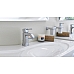 Смеситель для раковины Grohe Grandera 23303IG0