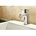 Смеситель для раковины Grohe Grandera 23303IG0