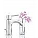 Смеситель для раковины Grohe Grandera 23303IG0