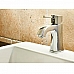 Смеситель для раковины Grohe Grandera 23310IG0