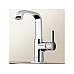 Смеситель для раковины Grohe Allure 32757000