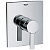 Смеситель для раковины Grohe Allure 32757000