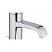 Смеситель для раковины Grohe Allure 32757000