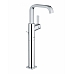 Смеситель для раковины Grohe Allure 32757000