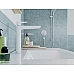 Смеситель для ванны с душем Hansgrohe Talis E 71740990