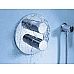 Термостат для ванны Grohe Grohtherm 3000 Cosmopolitan 19468000