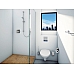 Термостат для ванны Grohe Grohtherm 3000 Cosmopolitan 19468000