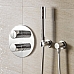 Термостат для ванны Grohe Grohtherm 3000 Cosmopolitan 19468000