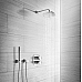 Термостат для ванны Grohe Grandera 19934000