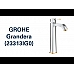 Смеситель для раковины Grohe Grandera 23313000