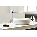 Смеситель для раковины Grohe Grandera 23313000