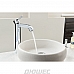 Смеситель для раковины Grohe Grandera 23313000