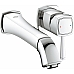 Смеситель для раковины Grohe Grandera 19930000