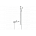 Термостатический смеситель для душа Grohe Grohtherm 2000 NEW 34281001