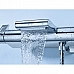 Термостатический смеситель для душа Grohe Grohtherm 2000 NEW 34281001