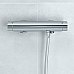 Термостатический смеситель для душа Grohe Grohtherm 2000 NEW 34281001