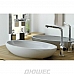 Смеситель для раковины Grohe Atrio 32129001