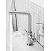 Смеситель для раковины Grohe Atrio 32129001