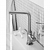 Смеситель для раковины Grohe Atrio 32129001