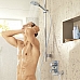 Термостат для ванны Grohe Grohtherm 3000 Cosmopolitan 19567000