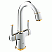 Смеситель для раковины Grohe Grandera 20417000